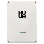 UKU Extension Box