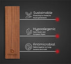 Full-Spectrum Infrared Sauna (FD-1)